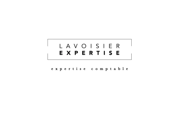 Lavoisier — maintenance WordPress & performances