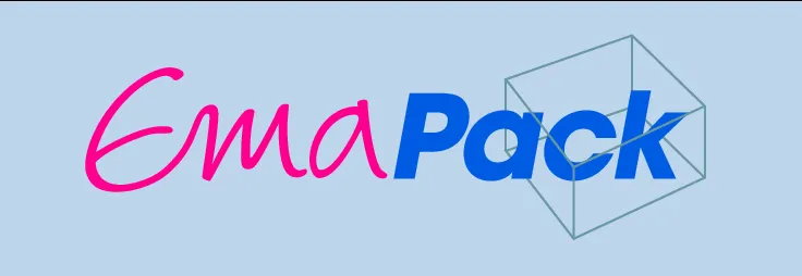 EmaPack & EmaBridge — maintenance corrective & évolutive
