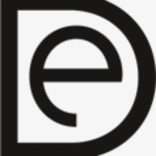 Logo Efficience Digitale