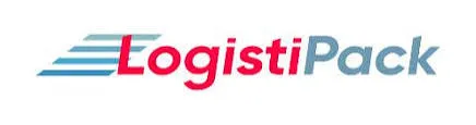 Logo Logistipack